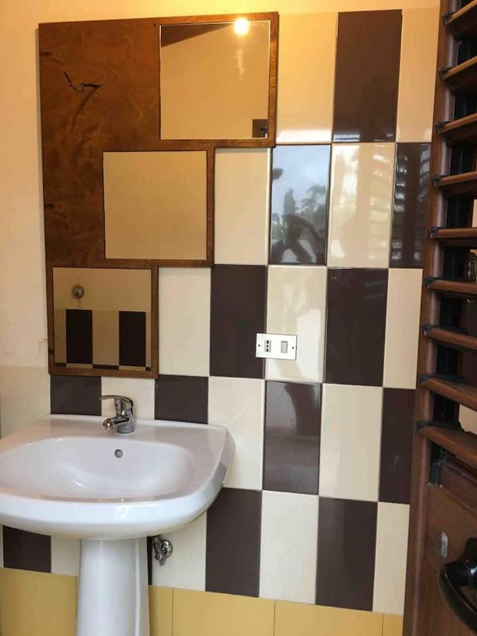 Pugliaholidayplus - Villa Cassano Polignano a Mare Eksteriør billede
